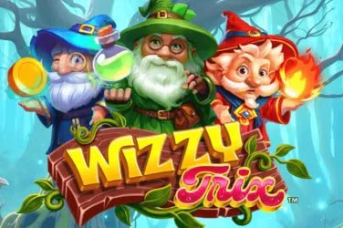 Panduan APK mobile untuk pengguna dewasa