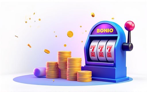 Privasi akun VIP dan kontrol penggunaan