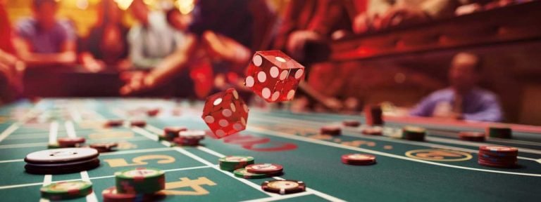 Kontrol diri dalam program loyalitas dewasa
