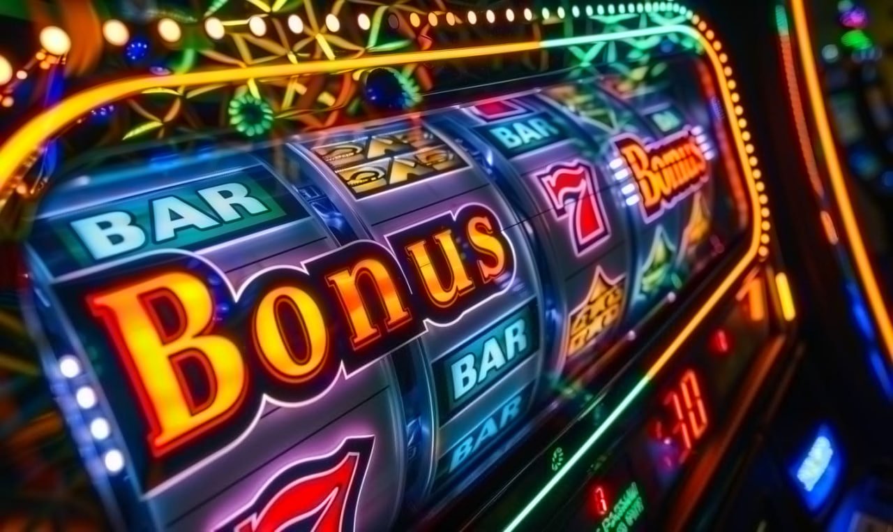 Poin loyalitas mobile untuk pengguna Indonesia