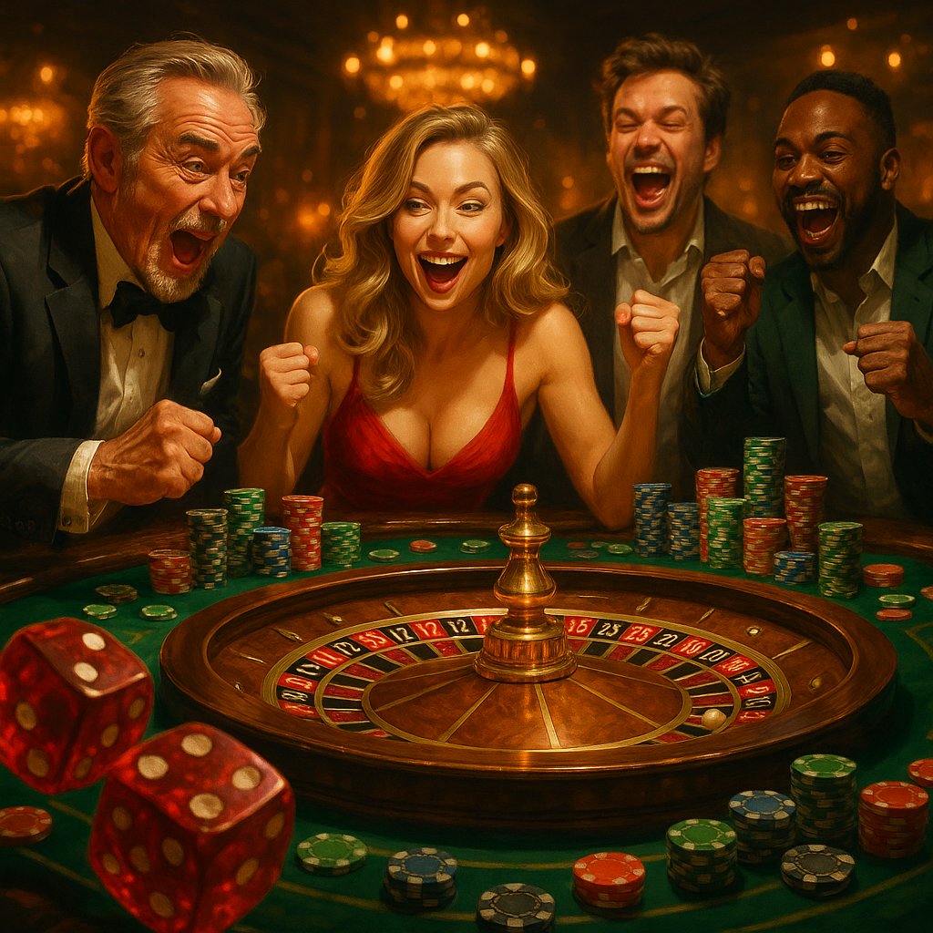 Tampilan Kode Promo emperor33 di ponsel