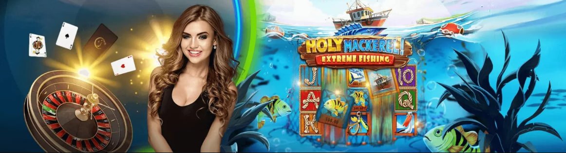 Privasi akun saat memakai versi mobile