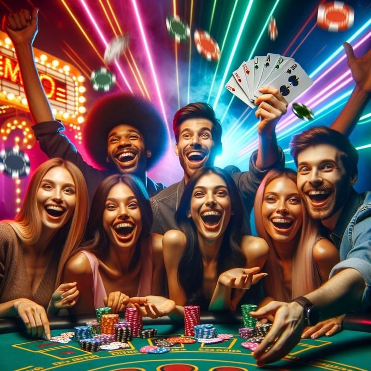 Tampilan Versi Mobile emperor33 di layar ponsel