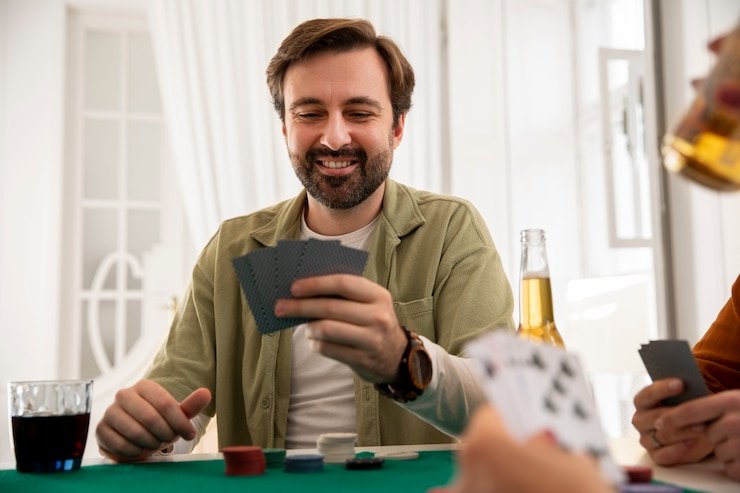 Langkah akses mobile emperor33 dengan bijak