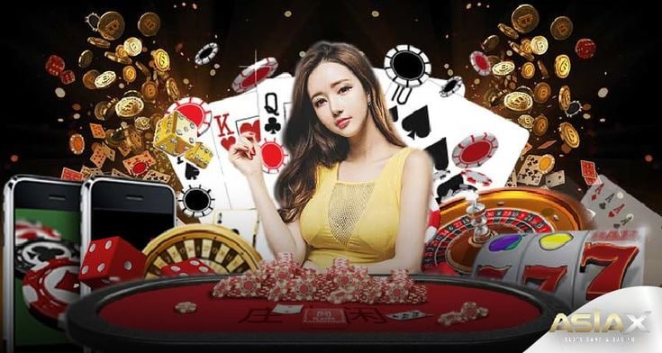 Panduan VIP mobile untuk pengguna Indonesia