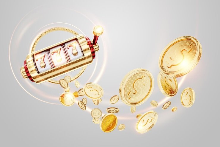 Pengingat privasi akun saat memakai emperor33